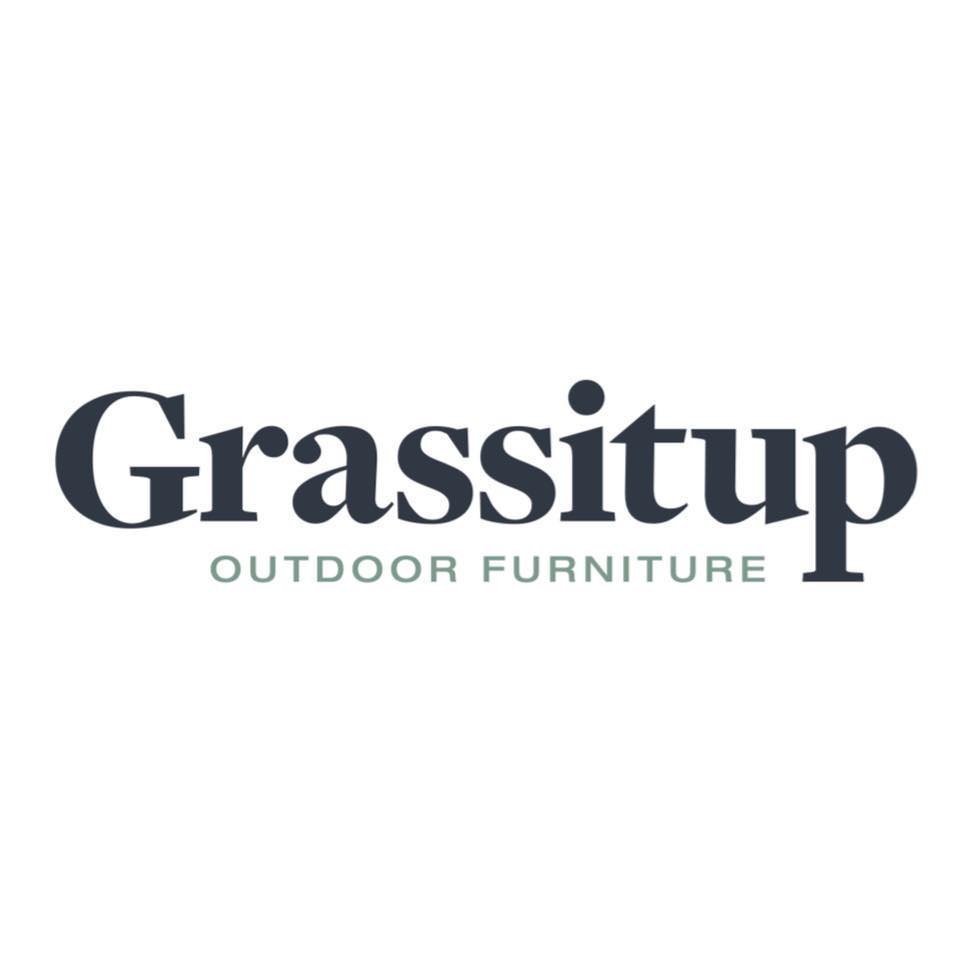 Grassitupshop